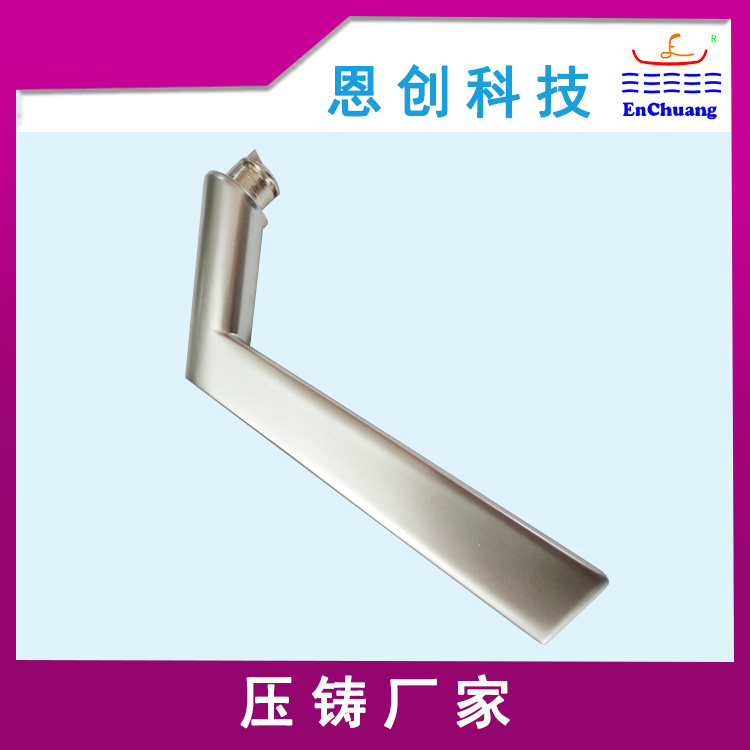 家居門把手櫥柜衣柜