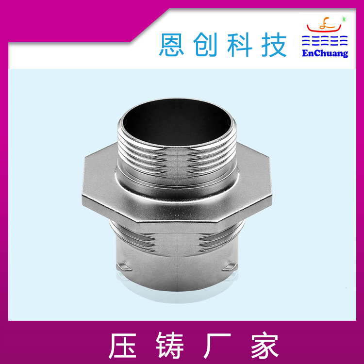 法蘭座