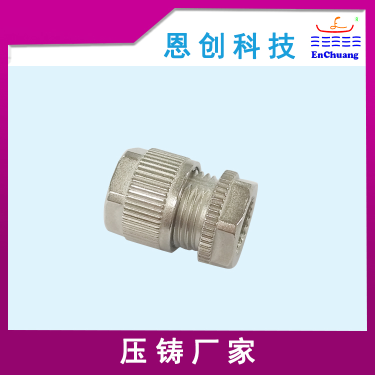 M8螺紋連接器