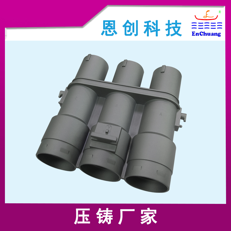 鋁合金壓鑄廠家探究是什么導(dǎo)致CNC加工表面粗糙