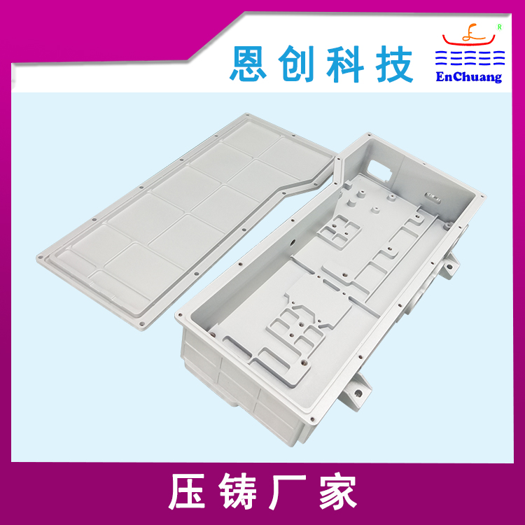 鋅合金壓鑄-壓鑄鋅合金應(yīng)注意問題