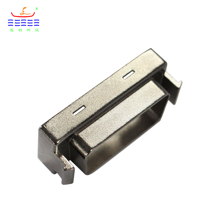 鋅合金壓鑄廠如何利用自動(dòng)化設(shè)備控制好成本？