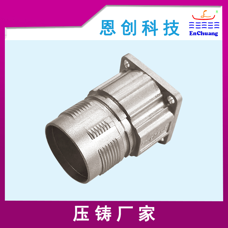 東莞鋅合金壓鑄加工壓鑄模具組裝注意事項(xiàng)