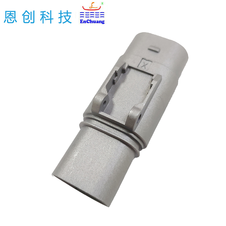 鋁合金壓鑄件是如何做到“借力”的